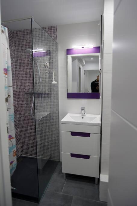 Cozy Apartment, Very Fresh At Playa De Gandia Экстерьер фото
